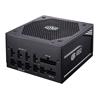 Cooler Master Power Supply MPY-850V-AFBAG-US 850W V2 Gold 80+Gold Full Modular Black