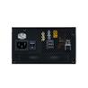 Cooler Master Power Supply MPY-850V-AFBAG-US 850W V2 Gold 80+Gold Full Modular Black