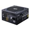 Cooler Master Power Supply MPY-850V-AFBAG-US 850W V2 Gold 80+Gold Full Modular Black