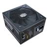 Cooler Master Power Supply MPY-850V-AFBAG-US 850W V2 Gold 80+Gold Full Modular Black