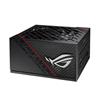 ASUS ROG STRIX 1000W Gold PSU, Power Supply (ROG heatsinks, Axial-tech fan design, dual ball fan bearings, 0dB technology, 80 P