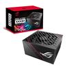 ASUS ROG STRIX 1000W Gold PSU, Power Supply (ROG heatsinks, Axial-tech fan design, dual ball fan bearings, 0dB technology, 80 P