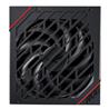 ASUS ROG STRIX 1000W Gold PSU, Power Supply (ROG heatsinks, Axial-tech fan design, dual ball fan bearings, 0dB technology, 80 P