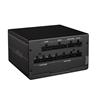 COOLER MASTER ELITE GOLD 850W Gold ATX Power Supply, Black