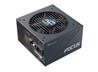 Seasonic FOCUS GX Series 850W 80+ Gold ATX12V Full Modular 120mm FDB Fan Compact 140 mm Size Power Supply (SSR-850FX)