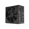 FRACTAL DESIGN Ion Gold 850W 80 PLUS® Gold Certified Fully Modular ATX Power Supply