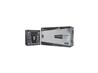 Seasonic PRIME TX-1000, 1000W 80+ Titanium, Full Modular, Fan Control in Fanless, Silent, and Cooling Mode, 12 Year Warranty, P