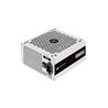 CORSAIR RM Series RM850 White, 850 Watt, 80 PLUS GOLD Certified, Fully Modular Power Supply