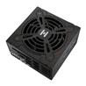 FSP Hydro G PRO 1000W 80 Plus Gold Full Modular ATX 12V V2.52 Active PFC Power Supply(Open Box)