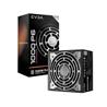 EVGA SuperNOVA 1000 P6, 80 Plus Platinum 1000 W, entièrement modulaire, mode Eco avec ventilateur FDB, garantie 10 ans, avec...