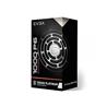 EVGA SuperNOVA 1000 P6, 80 Plus Platinum 1000 W, entièrement modulaire, mode Eco avec ventilateur FDB, garantie 10 ans, avec...