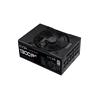 EVGA SuperNOVA 1300 P+, 80+ PLATINUM 1300W, Fully Modular, 10 Year Warranty, Includes FREE Power On Self Tester, Power Suppl...