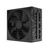 FRACTAL DESIGN Ion+ 2 660W 80 PLUS® Platinum Certified 660W Full Modular ATX Power Supply