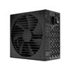 FRACTAL DESIGN Ion+ 2 660W 80 PLUS® Platinum Certified 660W Full Modular ATX Power Supply