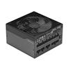 FRACTAL DESIGN Ion+ 2 660W 80 PLUS® Platinum Certified 660W Full Modular ATX Power Supply