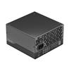 FRACTAL DESIGN Ion+ 2 660W 80 PLUS® Platinum Certified 660W Full Modular ATX Power Supply