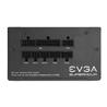 EVGA SuperNOVA 650 G6, 80 Plus Gold 650W, Fully Modular, Eco Mode with FDB Fan, 10 Year Warranty, Includes Power ON Self Tes...