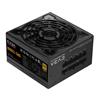 EVGA SuperNOVA 650 G6, 80 Plus Gold 650W, Fully Modular, Eco Mode with FDB Fan, 10 Year Warranty, Includes Power ON Self Tes...