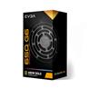 EVGA SuperNOVA 650 G6, 80 Plus Gold 650W, Fully Modular, Eco Mode with FDB Fan, 10 Year Warranty, Includes Power ON Self Tes...