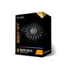 EVGA SuperNOVA 850 GT, 80 Plus Gold 850W, Fully Modular, Auto Eco Mode with FDB Fan, 7 Year Warranty, Includes Power ON Self...