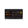 EVGA SuperNOVA 850 GT, 80 Plus Gold 850W, Fully Modular, Auto Eco Mode with FDB Fan, 7 Year Warranty, Includes Power ON Self...