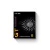 EVGA SuperNOVA 850 GT, 80 Plus Gold 850W, Fully Modular, Auto Eco Mode with FDB Fan, 7 Year Warranty, Includes Power ON Self...