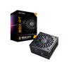 EVGA SuperNOVA 850 GT, 80 Plus Gold 850W, Fully Modular, Auto Eco Mode with FDB Fan, 7 Year Warranty, Includes Power ON Self...