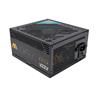 AZZA PSAZ-750W 750W ATX 80 PLUS BRONZE Certified Non-Modular Power Supply  - Intel ATX12V - Single +12V Rail - 120mm Fan - 4x 6