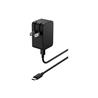 Microsoft Surface 23W USB-C Power Supply Commercial