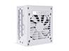 LIAN LI SP 750 Performance SFX Form Factor Power Supply - SP750 (White)