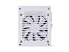 LIAN LI SP 750 Performance SFX Form Factor Power Supply - SP750 (White)