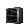 DeepCool PQ750M 750w Series 80 PLUS Gold Modular Power Supply