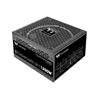 THERMALTAKE TOUGHPOWER GF1 1200W 80+ Gold Power Supply