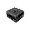 THERMALTAKE TOUGPOWER GF1 1000W 80+ Gold Power Supply(Open Box)