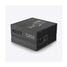 NZXT C Series ATX 850 Watt 80 Plus Gold v2 (2022) Full-modular Power Supply