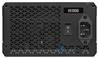 Corsair HXi Series HX1000i Fully Modular Ultra-Low Noise ATX Digital Power Supply