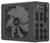 Corsair HXi Series HX1000i Fully Modular Ultra-Low Noise ATX Digital Power Supply