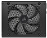 Corsair HXi Series HX1000i Fully Modular Ultra-Low Noise ATX Digital Power Supply