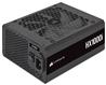 Corsair HXi Series HX1000i Fully Modular Ultra-Low Noise ATX Digital Power Supply