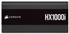 Corsair HXi Series HX1000i Fully Modular Ultra-Low Noise ATX Digital Power Supply