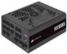 Corsair HXi Series HX1000i Fully Modular Ultra-Low Noise ATX Digital Power Supply