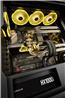 Corsair HXi Series HX1000i Fully Modular Ultra-Low Noise ATX Digital Power Supply