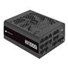 Corsair HXi Series HX1000i Fully Modular Ultra-Low Noise ATX Digital Power Supply