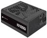 Corsair HXi Series HX1000i Fully Modular Ultra-Low Noise ATX Digital Power Supply