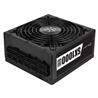 SilverStone Technology SX1000 Platinum, 80 Plus Platinum 1000W Fully Modular SFX-L Power Supply(Open Box)