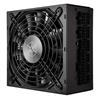 SilverStone Technology SX1000 Platinum, 80 Plus Platinum 1000W Fully Modular SFX-L Power Supply(Open Box)