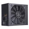 SilverStone Technology DA1650-G, 1650W Fully Modular ATX Power Supply, 80 Plus Gold, SST-DA1650-G