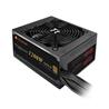 THERMALTAKE Toughpower 1200W SLI/CrossFire Ready Continuous Power ATX 12V V2.3 / EPS 12V 80 PLUS GOLD Certified 5 Year Warra...