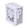 LIAN LI PS SP850 850W APFC 80+ GOLD Full modular SFX Power Supply, White