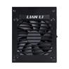 LIAN LI PS SP850 850W APFC 80+ GOLD Full modular SFX Power Supply, Black